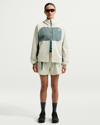 Nike ACG 